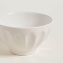 [AAG219] BOWL EFESO CREAM 12 CM CHICO - eCommerce 5