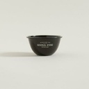 [AAC879] BOWL ENLOZADO GENERAL STORE 11X6,5CM - eCommerce 3