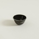 [AAC879] BOWL ENLOZADO GENERAL STORE 11X6,5CM - eCommerce 4
