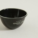 [AAC879] BOWL ENLOZADO GENERAL STORE 11X6,5CM - eCommerce 5
