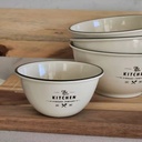 [AA506] BOWL ENLOZADO KITCHEN - eCommerce 3
