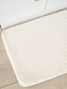 [AA794] ALFOMBRA BAÑO TEDDY - NATURAL - eCommerce 2