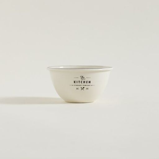 [AA506] BOWL ENLOZADO KITCHEN - eCommerce 4