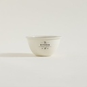 [AA506] BOWL ENLOZADO KITCHEN - eCommerce 4