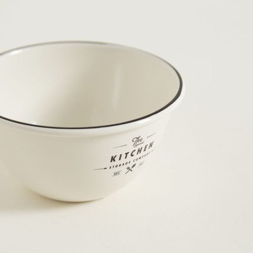 [AA506] BOWL ENLOZADO KITCHEN - eCommerce 5