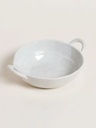 [AAF726] BOWL KHADI 550 ML - eCommerce 3
