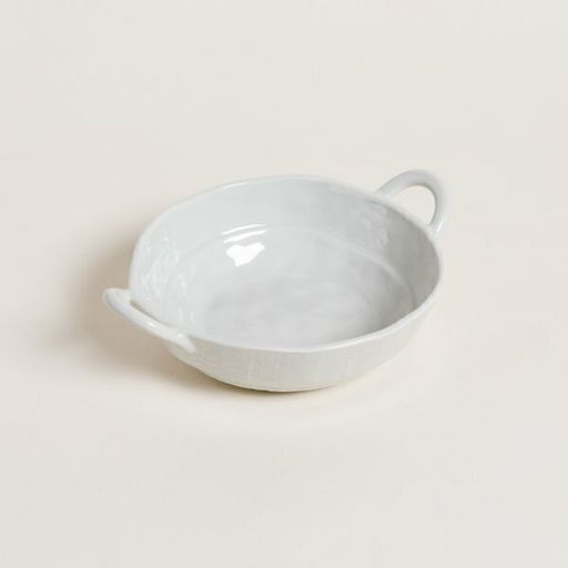 [AAF726] BOWL KHADI 550 ML - eCommerce 4