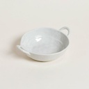 [AAF726] BOWL KHADI 550 ML - eCommerce 4