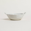 [AAF726] BOWL KHADI 550 ML - eCommerce 5