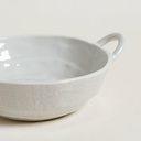 [AAF726] BOWL KHADI 550 ML - eCommerce 6