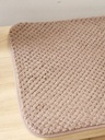 [AAB991.0] ALFOMBRA BAÑO TEDDY - VISON - eCommerce 3