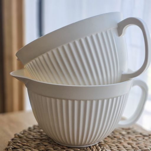 [AAB181.0] BOWL MEZCLADOR CON PICO VERTEDOR - eCommerce 3
