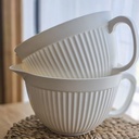 [AAB181.0] BOWL MEZCLADOR CON PICO VERTEDOR - eCommerce 3