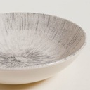 [AAE900] BOWL ORDU 21 CM - eCommerce 3