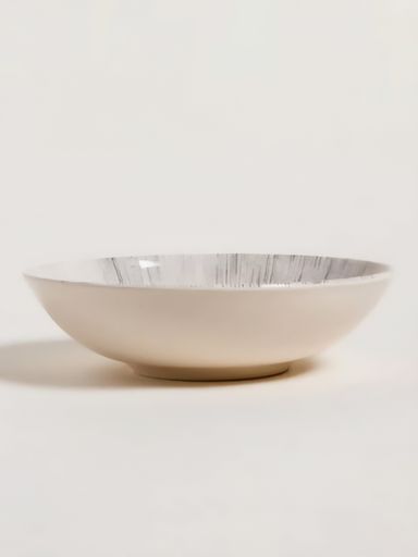[AAE900] BOWL ORDU 21 CM - eCommerce 4
