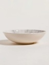 [AAE900] BOWL ORDU 21 CM - eCommerce 4