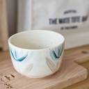 [AAG190] BOWL PINTADO FLOR 12X8 CM - eCommerce 3