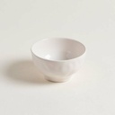 [AAA446.0] BOWL SENAY CREMA 15CM - eCommerce 3