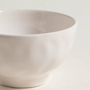 [AAA446.0] BOWL SENAY CREMA 15CM - eCommerce 4