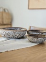 [AAF260] BOWL SENTANA CHICO 15X4 CM - eCommerce 3