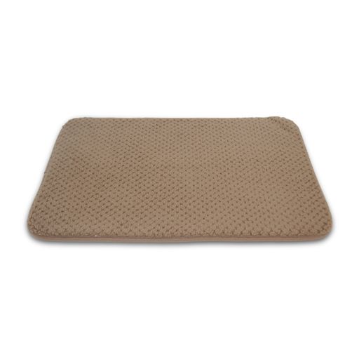 [AAB991.0] ALFOMBRA BAÑO TEDDY - VISON - eCommerce 4