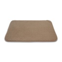 [AAB991.0] ALFOMBRA BAÑO TEDDY - VISON - eCommerce 4