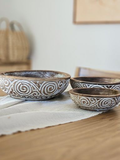 [AAF261] BOWL SENTANA MEDIANO 18X5 CM - eCommerce 3