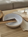 [AAG389] BOWL TAI BLANCO YBEIGE 1000ML - eCommerce 3