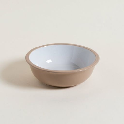 [AAG389] BOWL TAI BLANCO YBEIGE 1000ML - eCommerce 4