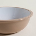 [AAG389] BOWL TAI BLANCO YBEIGE 1000ML - eCommerce 5