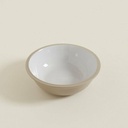 [AAG389] BOWL TAI BLANCO YBEIGE 1000ML - eCommerce 6