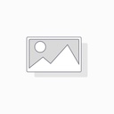 [AAG389] BOWL TAI BLANCO YBEIGE 1000ML - eCommerce 7