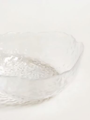 [AAC065.0] BOWL VIDRIO ROSES - eCommerce 3