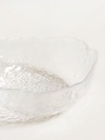 [AAC065.0] BOWL VIDRIO ROSES - eCommerce 3