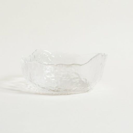[AAC065.0] BOWL VIDRIO ROSES - eCommerce 4