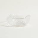 [AAC065.0] BOWL VIDRIO ROSES - eCommerce 4