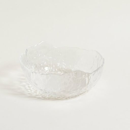 [AAC065.0] BOWL VIDRIO ROSES - eCommerce 5