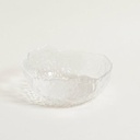 [AAC065.0] BOWL VIDRIO ROSES - eCommerce 5