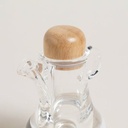 [AAC311.0] ACEITERA DE ACRILICO Y MADERA CAUCHO - eCommerce 5