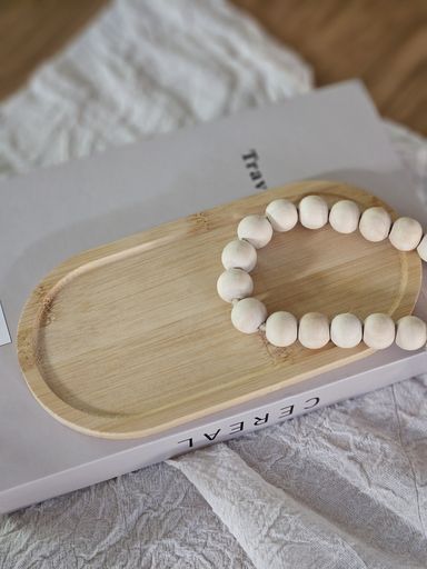 [AAH463] Bandeja Bamboo 20x10 cm - eCommerce 3
