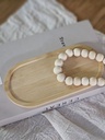 [AAH463] Bandeja Bamboo 20x10 cm - eCommerce 3