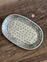 [AAH090] Bandeja Oval Plata grande - eCommerce 3