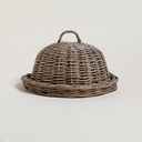 [AAH588] Bandeja Redonda con Tapa Salix 31cm - eCommerce 4