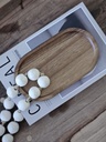 [AAH454] Bandeja de Acacia 19x10 cm - eCommerce 3