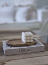 [AAH454] Bandeja de Acacia 19x10 cm - eCommerce 4
