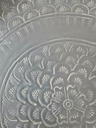 [AAG607] Bandeja mandala de metal labrado - eCommerce 3