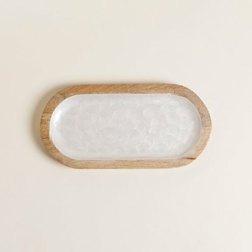 [AAH203] Bandeja oval jalpari 30x15cm - eCommerce 4