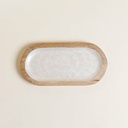 [AAH203] Bandeja oval jalpari 30x15cm - eCommerce 4