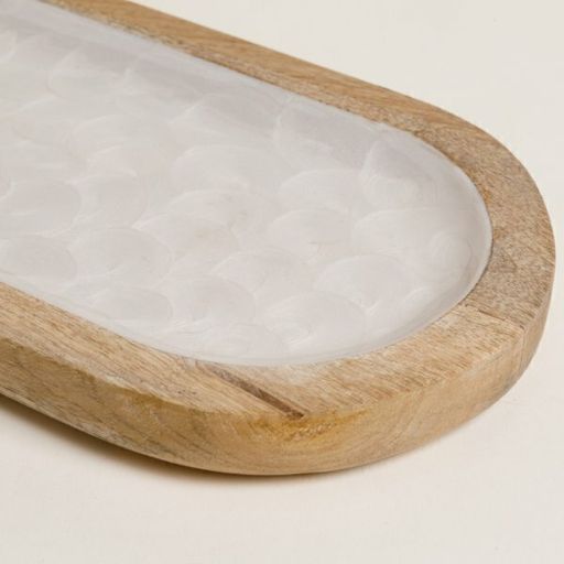 [AAH203] Bandeja oval jalpari 30x15cm - eCommerce 5