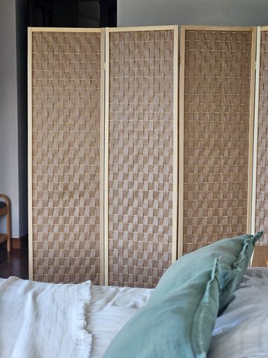 [AAH484] Biombo Rustico 180x180 cm - eCommerce 3
